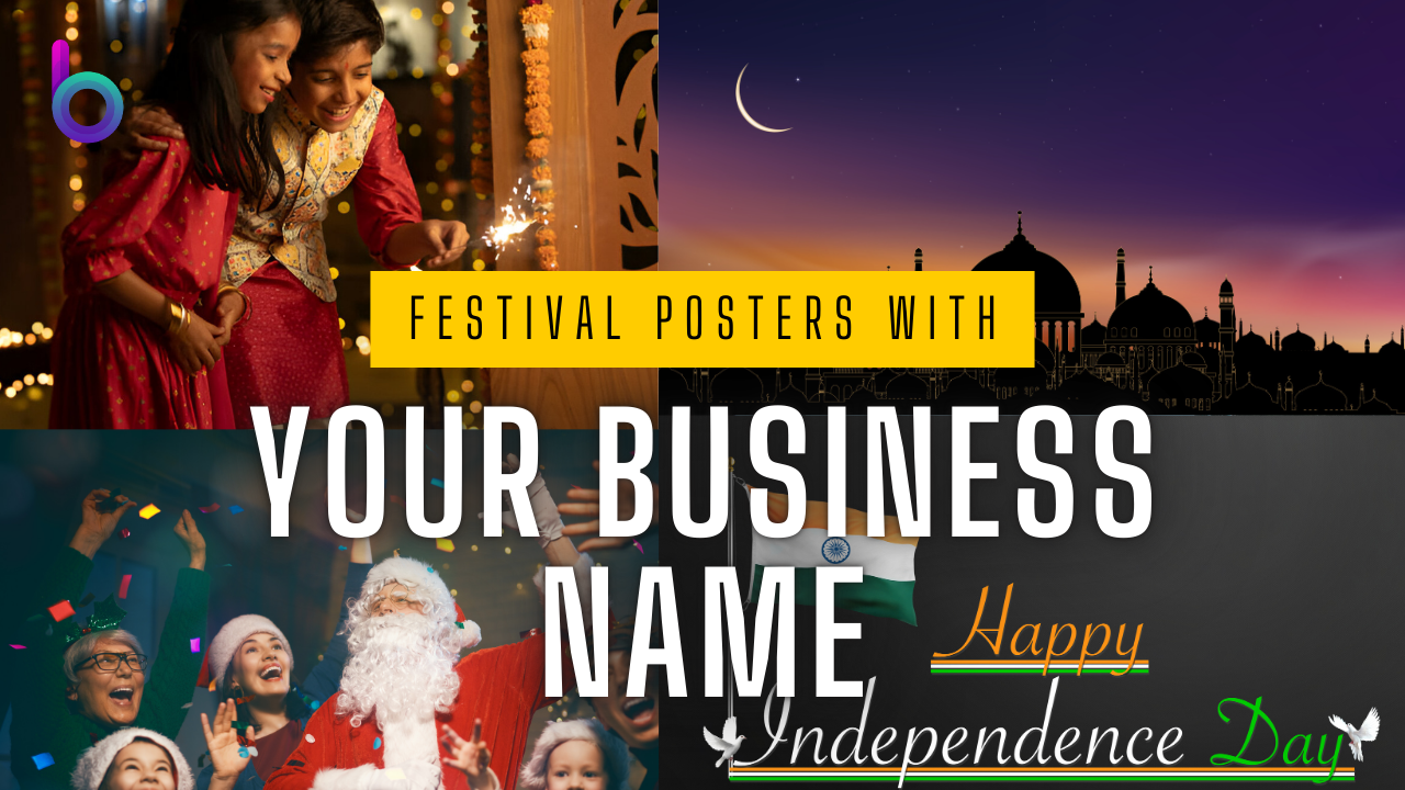 Poster 5